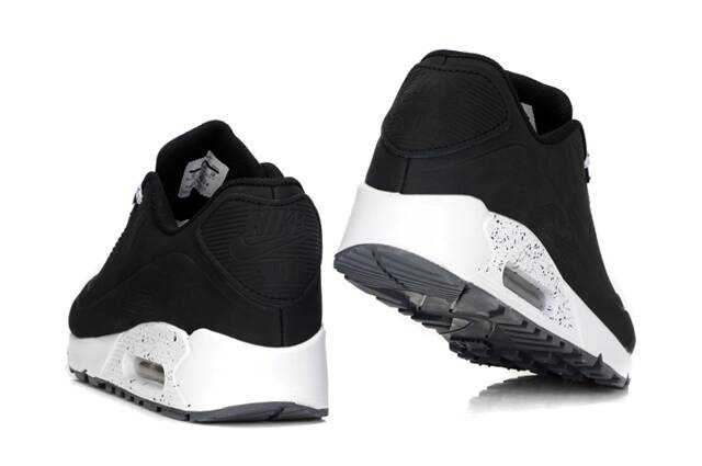 90 vt nouvelle air max 90 des basket magasin